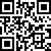 https://icana.ir/x5qbH