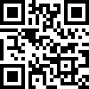 https://icana.ir/x3G4G