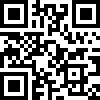 https://icana.ir/x5sBd