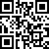 https://icana.ir/x5tvp