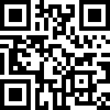 https://icana.ir/x43WV