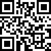 https://icana.ir/x4v4n