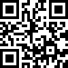 https://icana.ir/x4k9R
