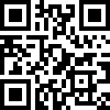 https://icana.ir/x5zSZ