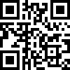 https://icana.ir/x3TNg
