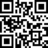 https://icana.ir/x5Bks