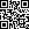 https://icana.ir/x3LtB