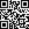https://icana.ir/x5rS6