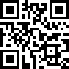 https://icana.ir/x5CdD