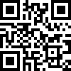 https://icana.ir/x522b