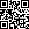 https://icana.ir/x4gtz