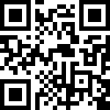 https://icana.ir/x5qHp