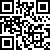 https://icana.ir/x3WLm