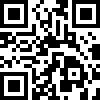 https://icana.ir/x5rLb