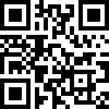 https://icana.ir/x47m8