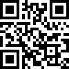 https://icana.ir/x578y