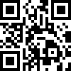https://icana.ir/x5Dbg