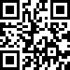 https://icana.ir/x4W2F