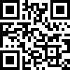 https://icana.ir/x4f6c