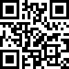 https://icana.ir/x3zwx