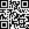 https://icana.ir/x5xgC