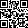 https://icana.ir/x5bJj