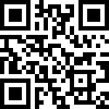 https://icana.ir/x42Bw