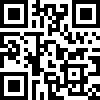 https://icana.ir/x5B7N