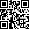 https://icana.ir/x5q43