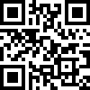 https://icana.ir/x5rw5