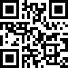 https://icana.ir/x5r2k