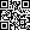 https://icana.ir/x54Lp