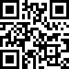 https://icana.ir/x57MD