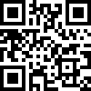 https://icana.ir/x3RDf