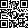 https://icana.ir/x5zCx