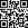 https://icana.ir/x5BSB