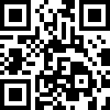 https://icana.ir/x5wPB