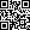 https://icana.ir/x5s9Y