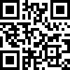 https://icana.ir/x4ZVb