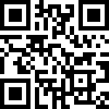 https://icana.ir/x44Wt