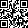 https://icana.ir/x4ydd
