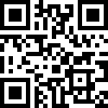 https://icana.ir/x3JmV