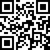 https://icana.ir/x4MBm