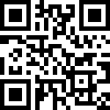 https://icana.ir/x44tp