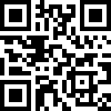 https://icana.ir/x4jT5