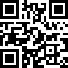 https://icana.ir/x5ykn
