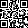 https://icana.ir/x5vK4