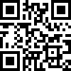 https://icana.ir/x4bjV