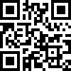 https://icana.ir/x5w2y