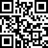 https://icana.ir/x5nGr